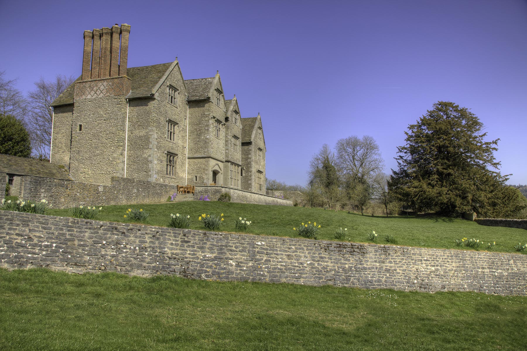 YHA Wilderhope Manor Hero.jpg